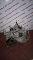 Oto Çıkma Parça / Renault / Megane / Şanzıman / Şanzıman Komple / Çıkma Parça 