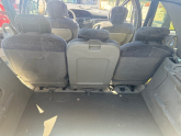 Oto Çıkma Parça / Renault / Scenic / Koltuk & Döşeme / Arka Koltuk / Çıkma Parça 
