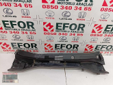 Oto Çıkma Parça / Toyota / Corolla / Oto Cam / Ön Cam Izgarası / Çıkma Parça 