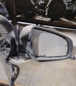 Oto Çıkma Parça / Audi / A3 / Ayna / Sağ Dış Ayna / Çıkma Parça 