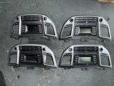 Oto Çıkma Parça / Hyundai / Tucson / Teyp / Oto Teybi / Çıkma Parça 