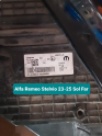 Oto Çıkma Parça / Alfa Romeo / Stelvio / Far & Stop / Sol Ön Far / Çıkma Parça 
