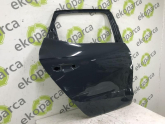 Oto Çıkma Parça / Seat / Ibiza / Kaporta & Karoser / Sağ Arka Kapı / Çıkma Parça 