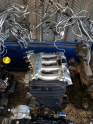 Oto Çıkma Parça / Fiat / Palio / Motor / Motor (komple) / Çıkma Parça 