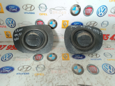 Oto Çıkma Parça / Mitsubishi / L200 / Tampon / Sis Farı Çerçevesi / Çıkma Parça 