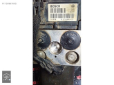 ABS BEYİN Ducato Boxer Citroen Fiat 0265216708 0273004423 672
