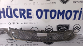 Oto Çıkma Parça / Opel / Corsa / Tampon / Tampon Izgarası / Çıkma Parça 