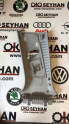 Oto Çıkma Parça / Volkswagen / Polo / Tampon / Tampon Kaplaması / Çıkma Parça 