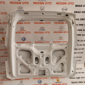 Oto Çıkma Parça / Ford / Tourneo Courier / Kaporta & Karoser / Bagaj Kapağı / Çıkma Parça 