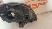 Oto Çıkma Parça / Renault / Kangoo / Far & Stop / Sol Ön Far / Çıkma Parça 