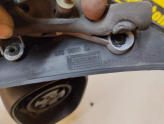 Oto Çıkma Parça / Renault / Clio / Ayna / Sağ Dış Ayna / Çıkma Parça 