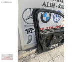 Oto Çıkma Parça / Volkswagen / Passat / Kaporta & Karoser / Sol Ön Kapı / Çıkma Parça 