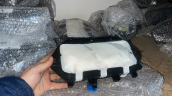 Oto Çıkma Parça / Peugeot / 5008 / Airbag / Yolcu  Airbag / Çıkma Parça 