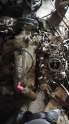 Oto Çıkma Parça / Mazda / 626 / Motor / Motor (komple) / Çıkma Parça 