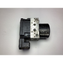 Audi TT A4 ABS Beyni 8J0614517D 10.0961-0324.3 10.0619-3103.1