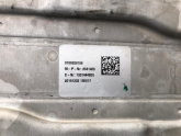 Oto Çıkma Parça / Volvo / XC90 / Radyatör / İntercooler / Çıkma Parça 