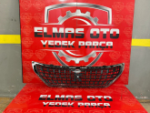 Oto Çıkma Parça / Peugeot / 3008 / Kaporta & Karoser / Panjur / Çıkma Parça 