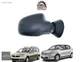 SANDERO LOGAN MCV DIŞ AYNA SAĞ SOL MEKANİK 2007 2008 2009 2010