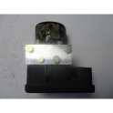Renault ABS Beyni 10.0206-0174.4 10.0960-1411.3