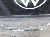 Oto Çıkma Parça / Mercedes / GLE / Tampon / Arka Tampon / Çıkma Parça 
