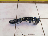 Oto Çıkma Parça / Opel / Grandland X / Tampon / Tampon Braketi / Çıkma Parça 