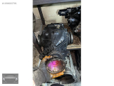 BMW E46 ÇIKMA ARKA DEFRANSİYEL 3.38 1214822