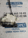 Oto Çıkma Parça / Seat / Leon / Kaporta & Karoser / Kapı Kilidi / Çıkma Parça 