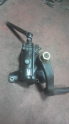 Oto Çıkma Parça / Nissan / Note / Direksiyon / Direksiyon Kutusu / Çıkma Parça 
