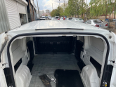 Oto Çıkma Parça / Fiat / Doblo / Kaporta & Karoser / Kesme Tavan Sacı / Çıkma Parça 
