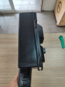 Oto Çıkma Parça / Hyundai / Accent / Filtre / Hava Filtresi Kutusu / Sıfır Parça 