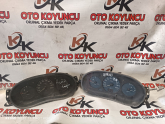 Oto Çıkma Parça / Renault / Kangoo / Göğüslük & Torpido / Gösterge Paneli / Çıkma Parça 