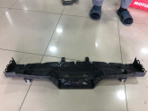 Oto Çıkma Parça / Bmw / X1 / Kaporta & Karoser / Bakalit / Çıkma Parça 