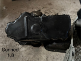 FORD CONNECT YAĞ KARTERİ ORJİNAL