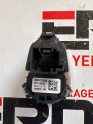 Oto Çıkma Parça / Bmw / X2 / Beyin / Start Stop Beyni / Çıkma Parça 