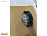 Oto Çıkma Parça / Renault / R 12 / Kaporta & Karoser / Bakalit / Çıkma Parça 