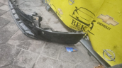 Oto Çıkma Parça / Opel / Mokka / Tampon / Ön Tampon / Çıkma Parça 