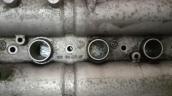 Oto Çıkma Parça / Volkswagen / Jetta / Motor / Külbütör Kapağı / Çıkma Parça 