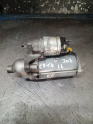Oto Çıkma Parça / Peugeot / 307 / Elektrik / Marş Motoru / Çıkma Parça 
