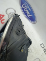 Oto Çıkma Parça / Seat / Leon / Far & Stop / Sağ Ön Far / Çıkma Parça 