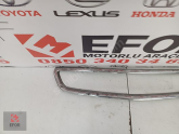 Oto Çıkma Parça / Honda / Civic / Kaporta & Karoser / Panjur / Çıkma Parça 