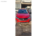 Oto Çıkma Parça / Honda / City / Kaporta & Karoser / Kaput / Çıkma Parça 