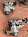 Oto Çıkma Parça / Renault / R 11 / Şanzıman / Şanzıman Komple / Çıkma Parça 