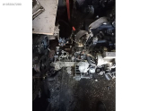 Oto Çıkma Parça / Hyundai / Accent / Şanzıman / Şanzıman Komple / Çıkma Parça 