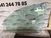 Oto Çıkma Parça / Opel / Combo / Kaporta & Karoser / Kapı Kilidi / Çıkma Parça 