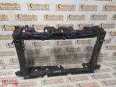 Oto Çıkma Parça / Ford / Tourneo Custom / Kaporta & Karoser / Ön Panel / Çıkma Parça 