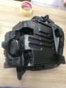 Oto Çıkma Parça / Hyundai / Tucson / Far & Stop / Sağ Ön Far / Sıfır Parça 