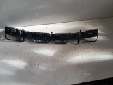 Oto Çıkma Parça / Renault / Megane / Tampon / Tampon Braketi / Çıkma Parça 