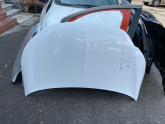 Oto Çıkma Parça / Opel / Crossland X / Kaporta & Karoser / Kaput / Çıkma Parça 