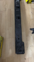 Oto Çıkma Parça / Ford / Transit / Tampon / Tampon Demiri / Çıkma Parça 