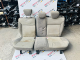 Oto Çıkma Parça / Ford / Focus / Koltuk & Döşeme / Koltuk Takımı / Çıkma Parça 